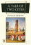 A Tale Of Two Cities